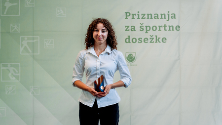 Priznanja za športne dosežke-49